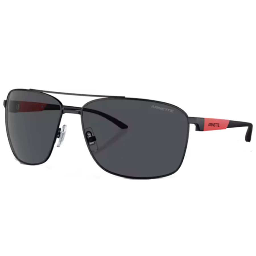 OCULOS SOLAR ARNETTE AN3089 737/8765