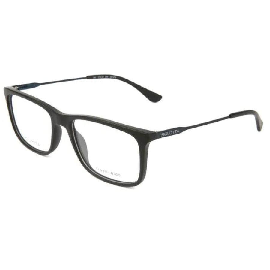 ARMACAO ATITUDE AT6189I A02