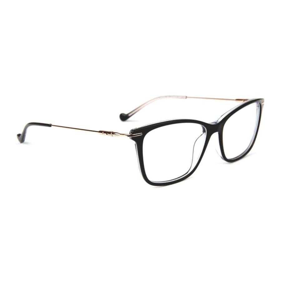 ARMACAO ATITUDE AT6273N H01