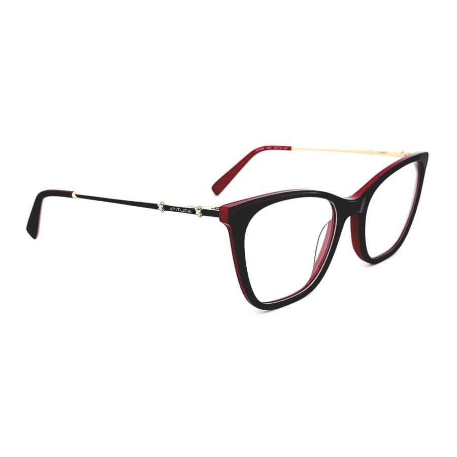 ARMACAO ATITUDE AT6285 A02