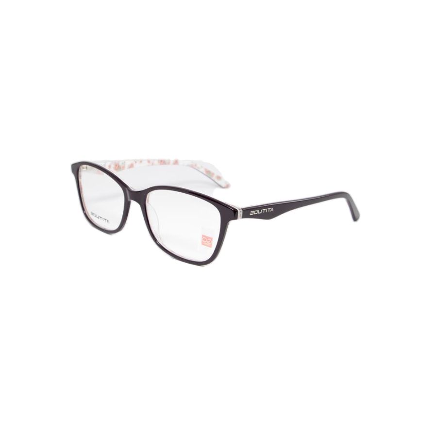 ARMACAO ATITUDE AT7062 G01 52