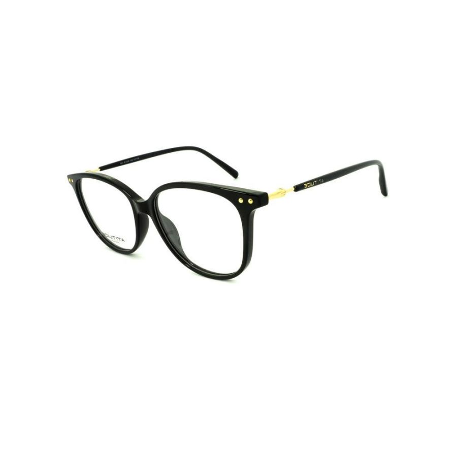 ARMACAO ATITUDE AT7127 A01