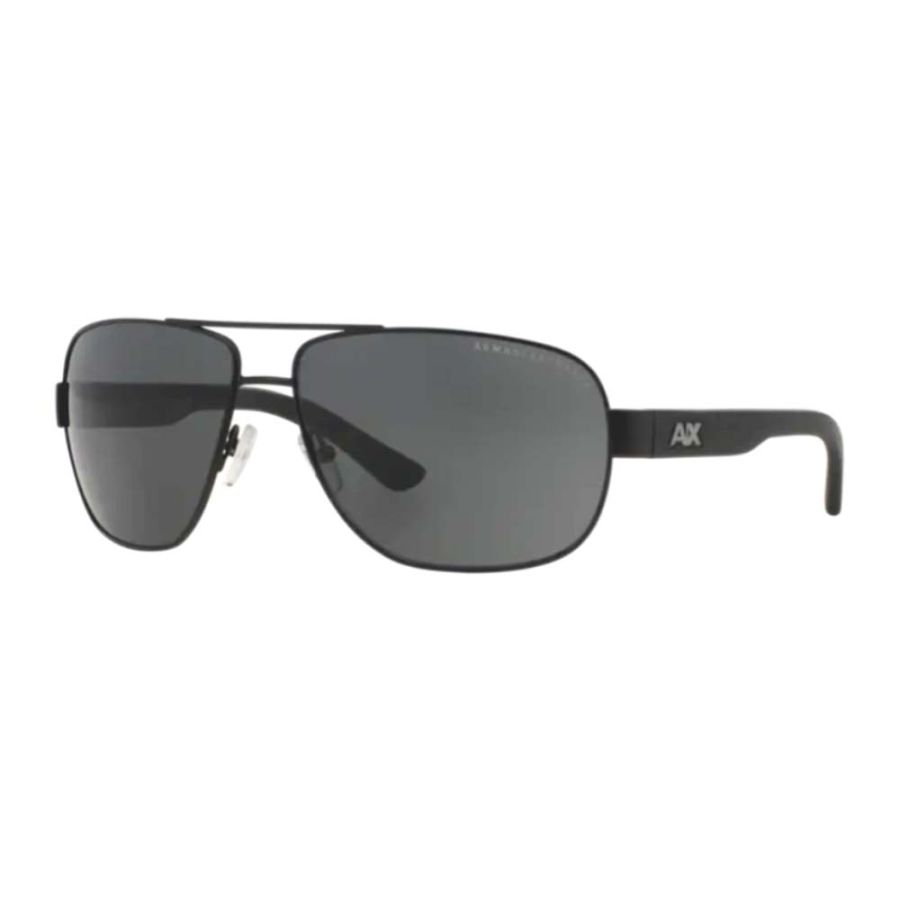 OCULOS SOLAR ARMANI EXCHANGE AX2012S 60638762
