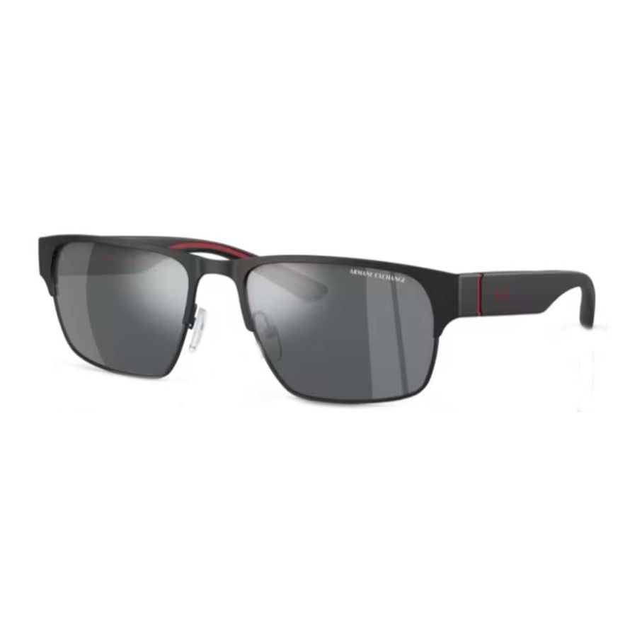 OCULOS SOLAR ARMANI EXCHANGE AX2046S 60006G57