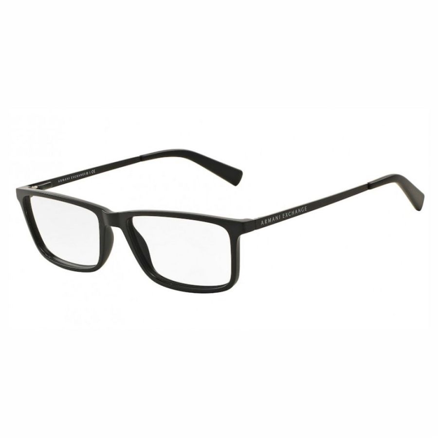 ARMACAO ARMANI EXCHANGE AX3027L 8078 55