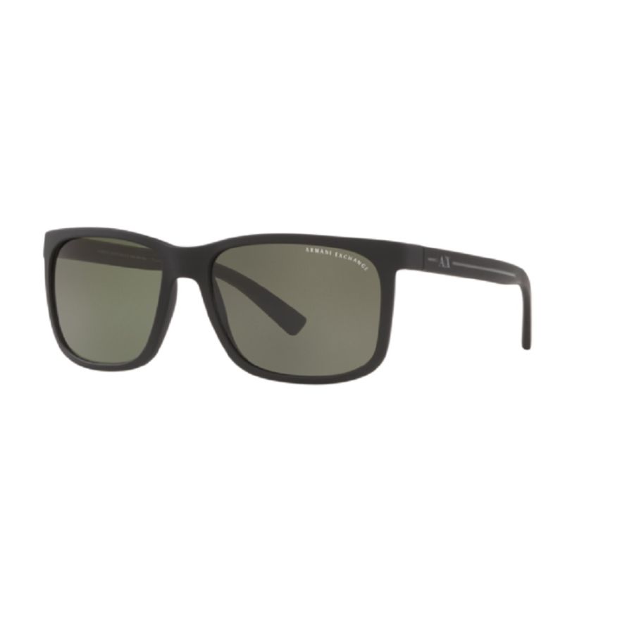 OCULOS SOLAR ARMANI EXCHANGE AX4041SL 80789A58