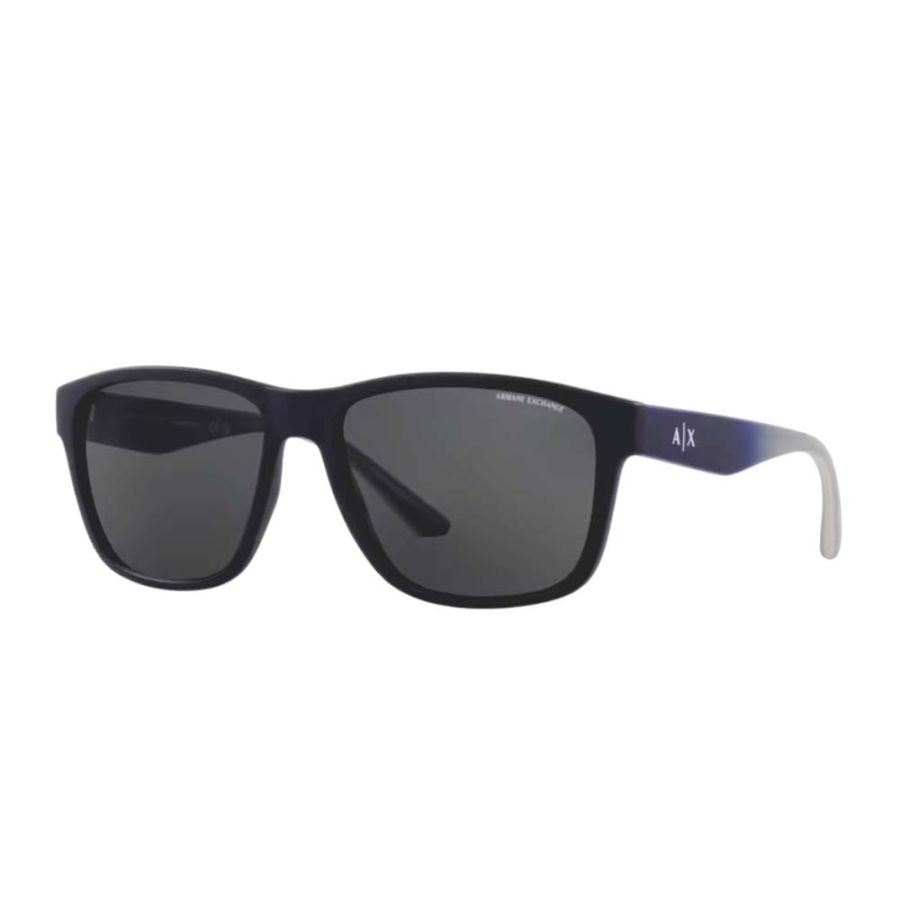 OCULOS SOLAR ARMANI EXCHANGE AX4135S 82738759
