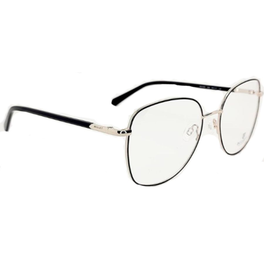 ARMACAO BULGET BG1692 09A