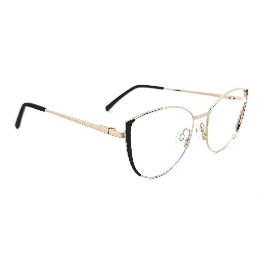 ARMACAO BULGET BG1701 09A