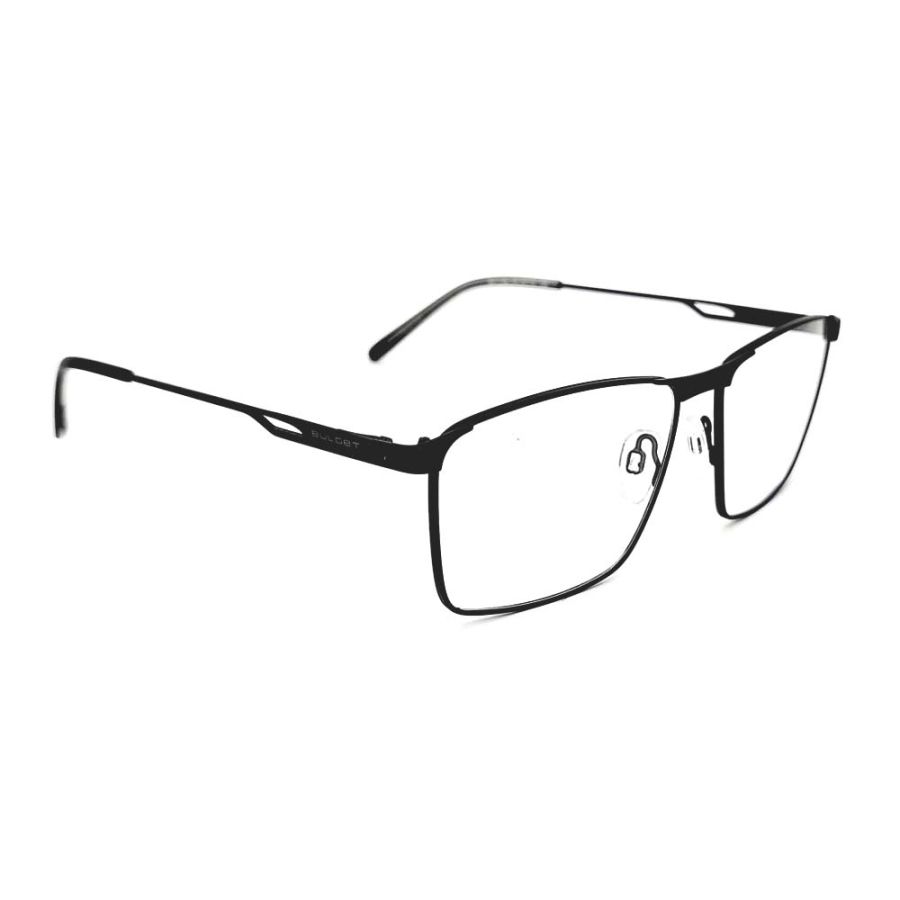 ARMACAO BULGET BG1710M 02B