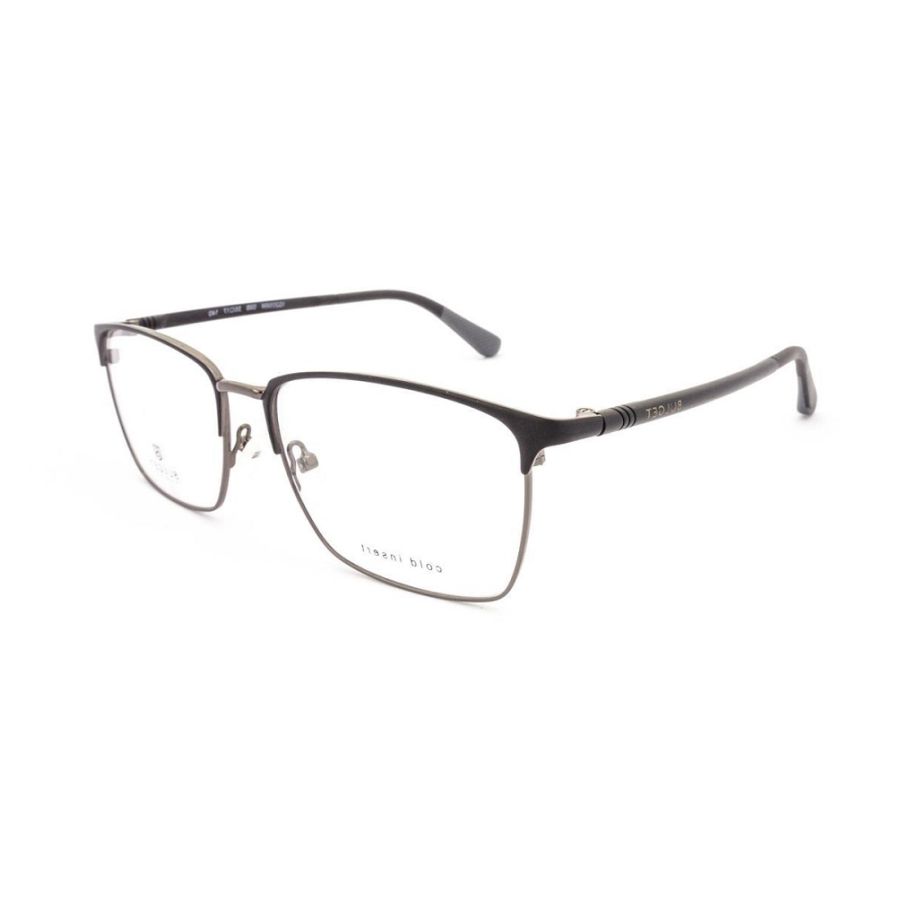 ARMACAO BULGET BG2056M 09C