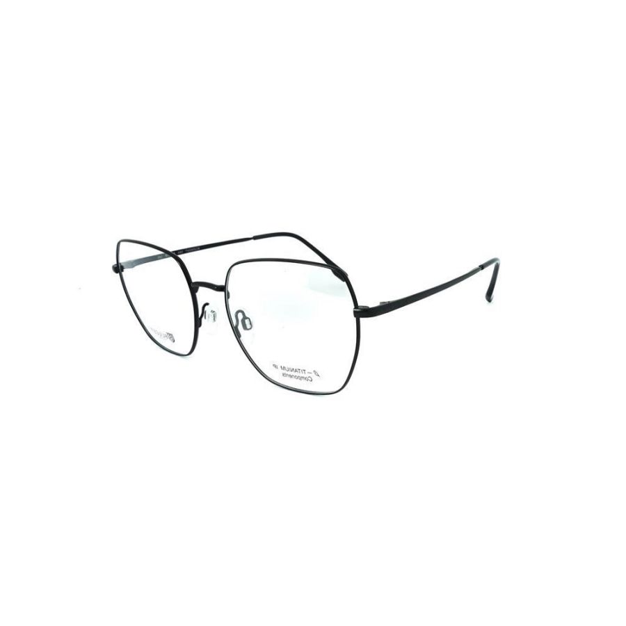 ARMACAO BULGET BG2065MT 09A