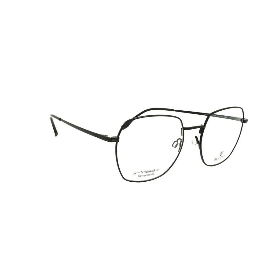 ARMACAO BULGET BG2067MT 09A