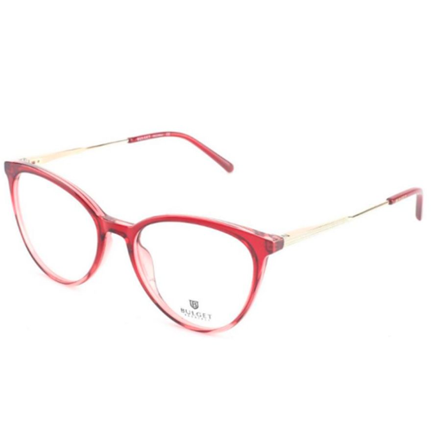 ARMACAO BULGET BG4142 C02