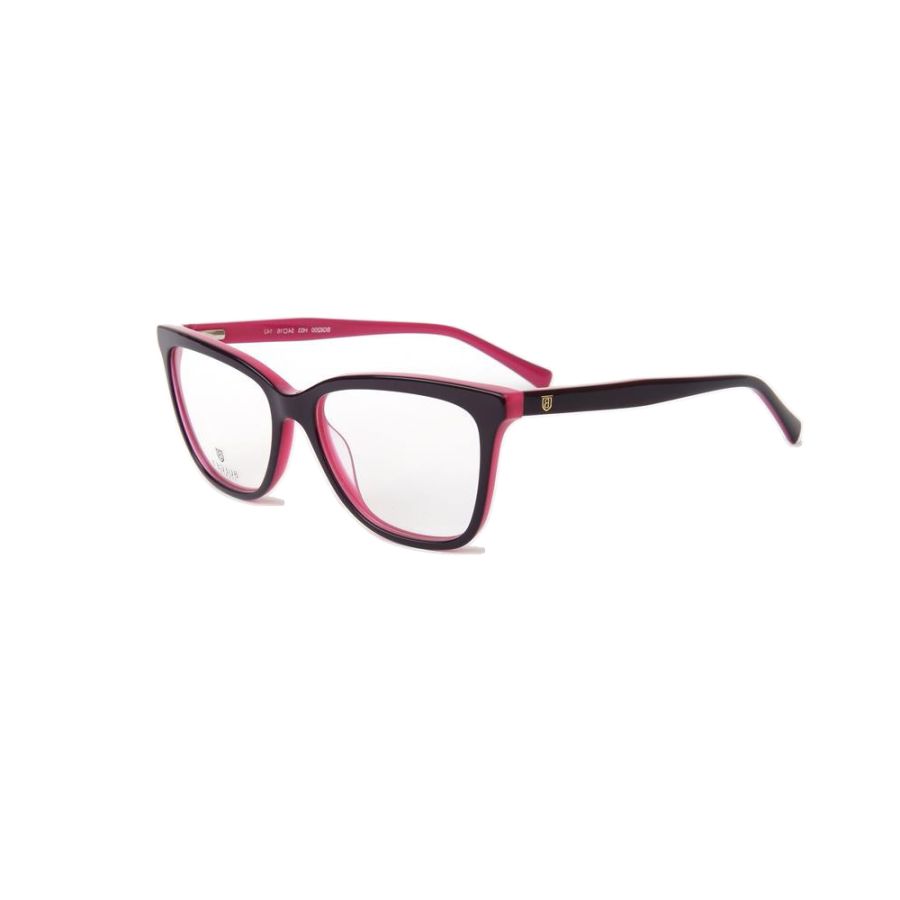 ARMACAO BULGET BG6200 H03