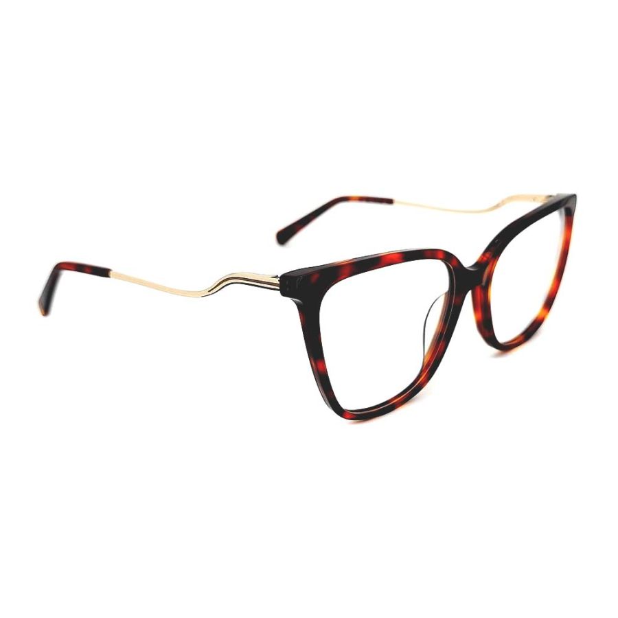 ARMACAO BULGET BG6418 G21