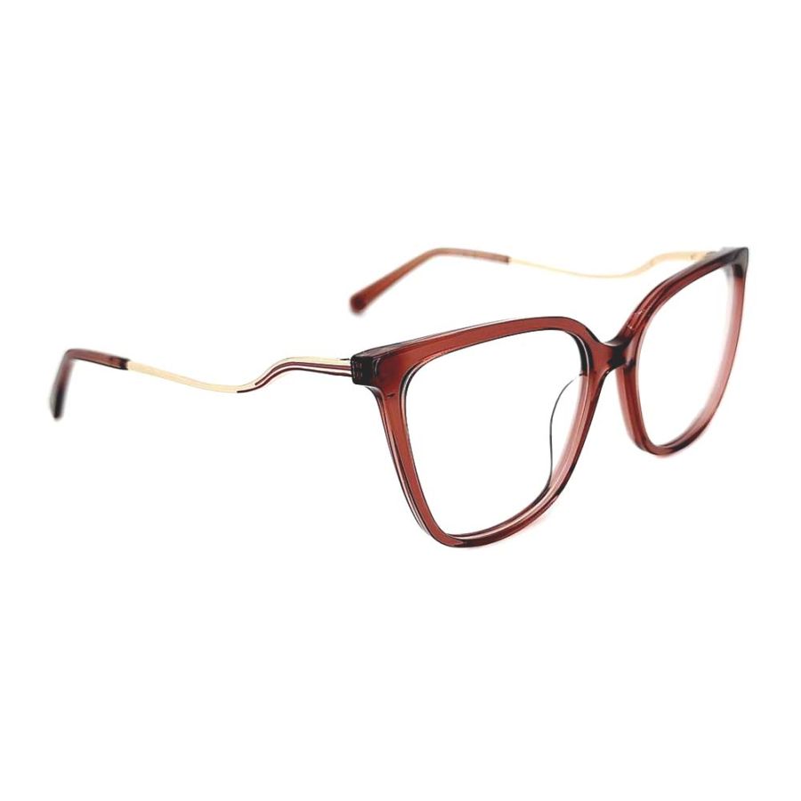 ARMACAO BULGET BG6418 R01