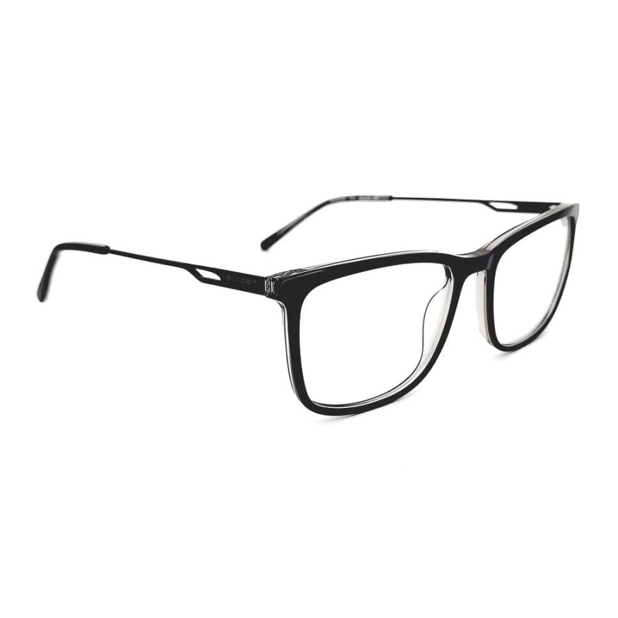 ARMACAO BULGET BG6422M A02