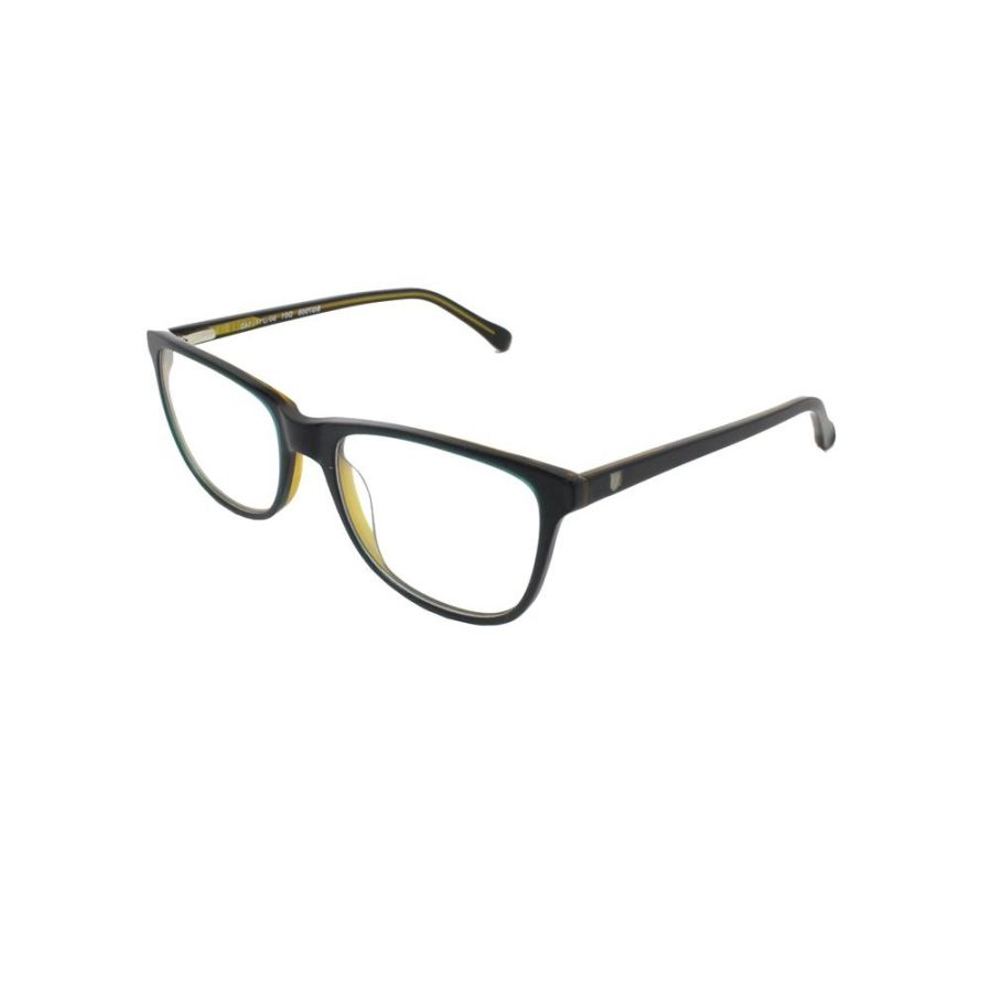 ARMACAO BULGET BG7009 D01