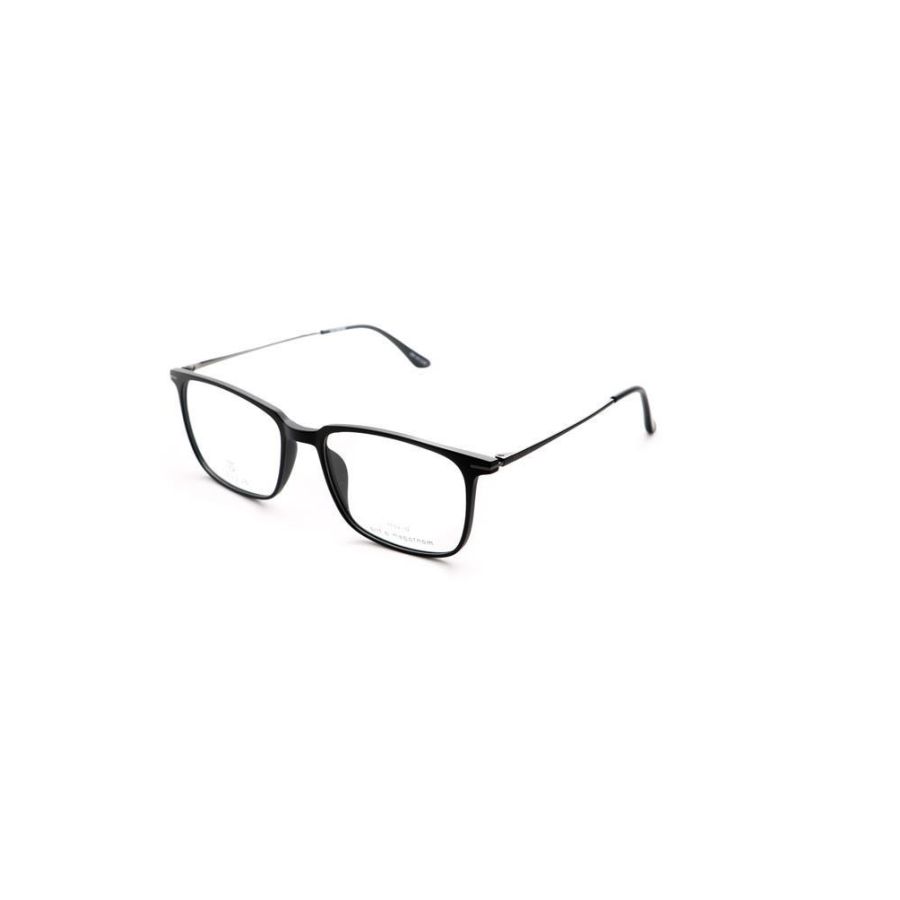 ARMACAO BULGET BG7055T A01