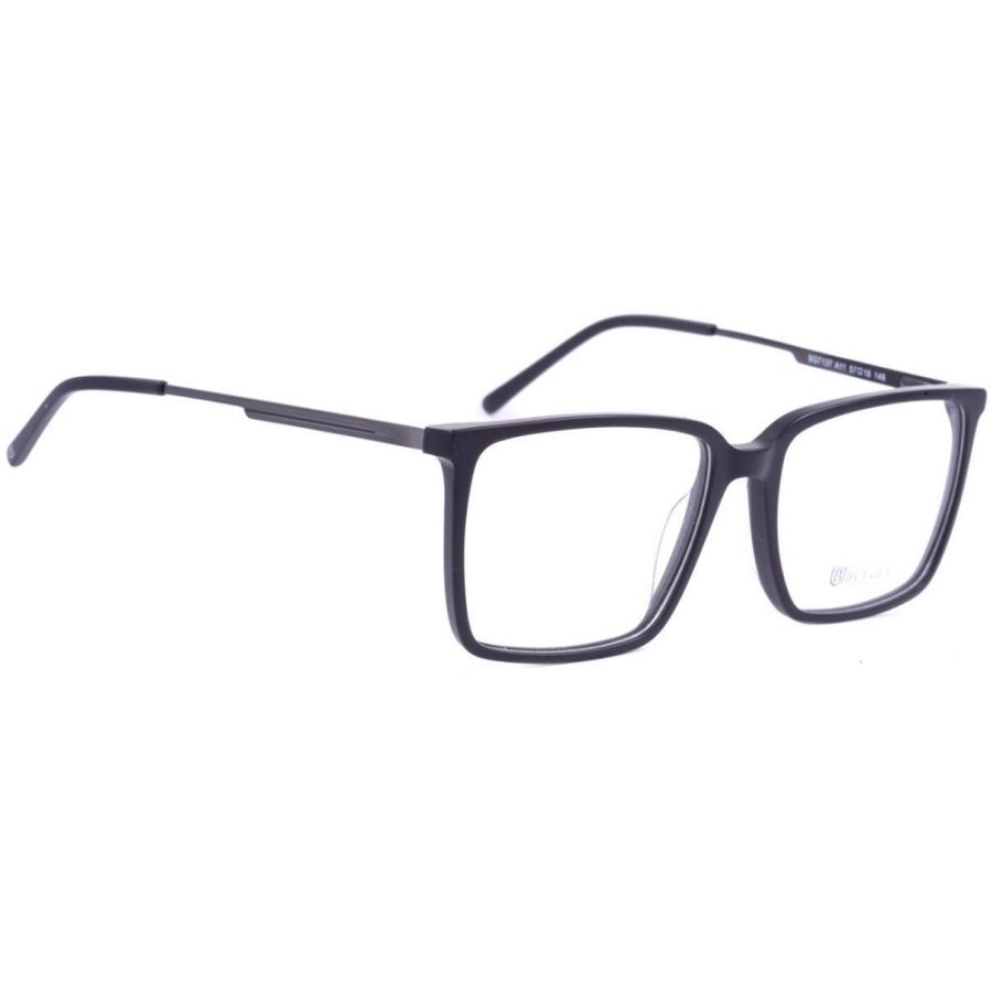 ARMACAO BULGET BG7137 A11