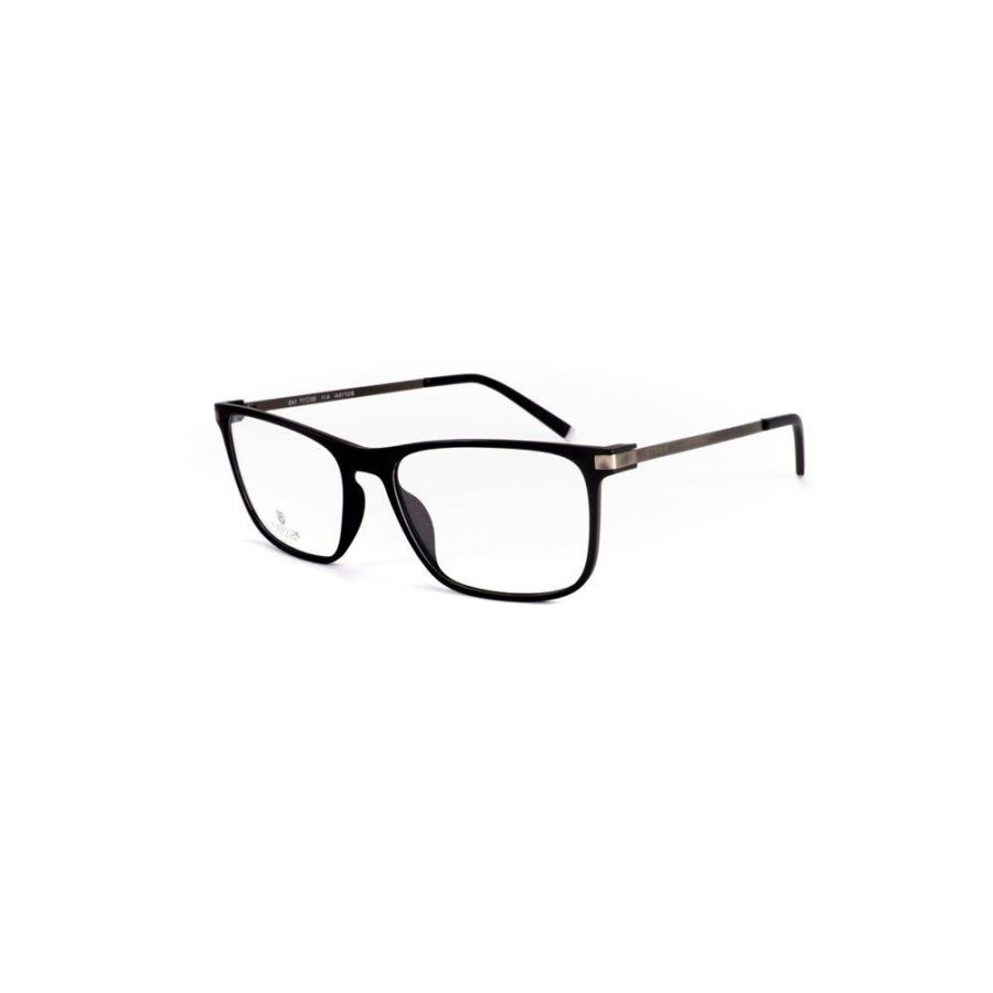 ARMACAO BULGET BG7154IM A11