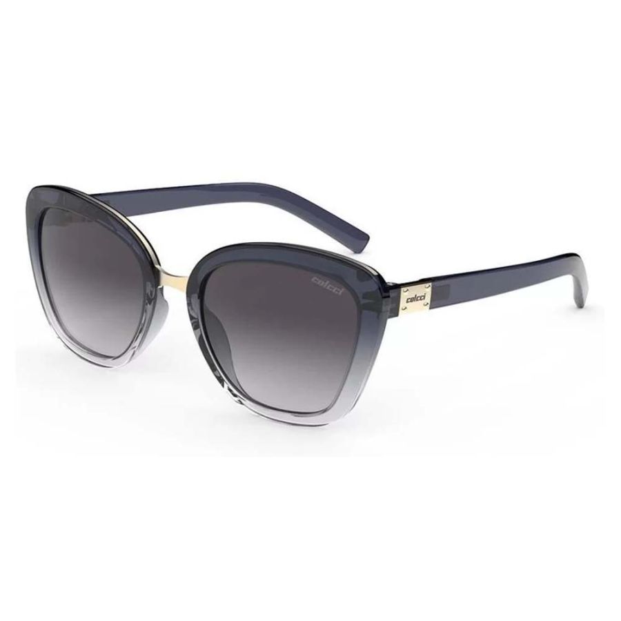 OCULOS SOLAR COLCCI C0186KC333