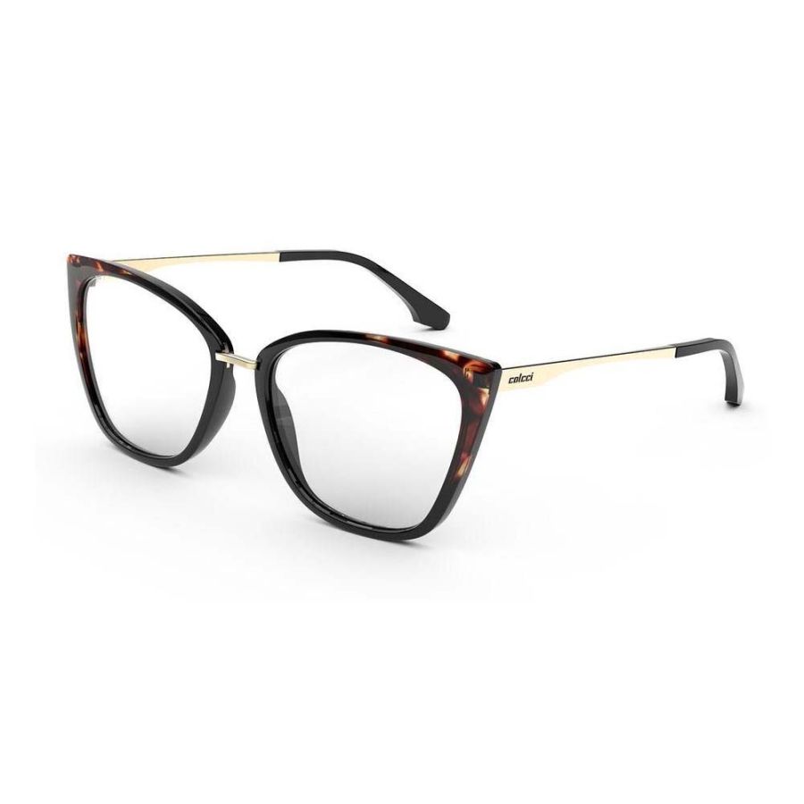 ARMACAO COLCCI C6125AFR57
