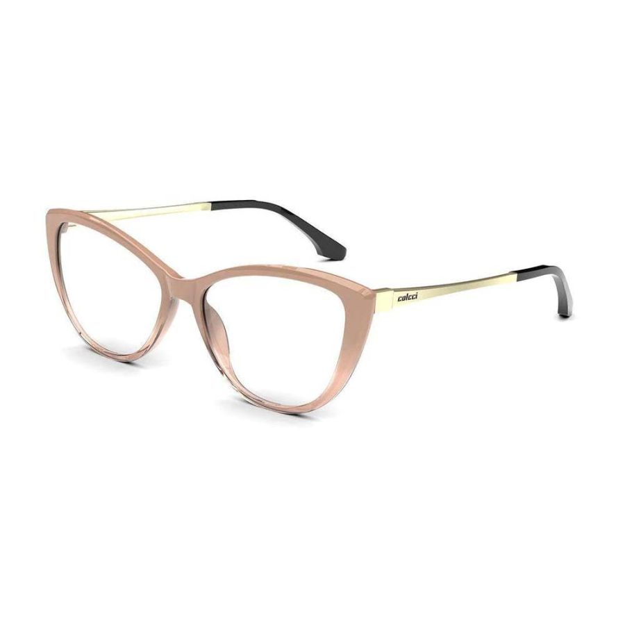 ARMACAO COLCCI C6147B8755