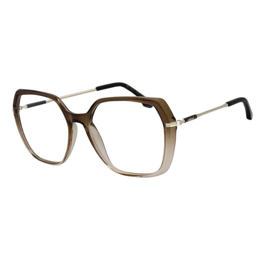 ARMACAO COLCCI C6160J2259