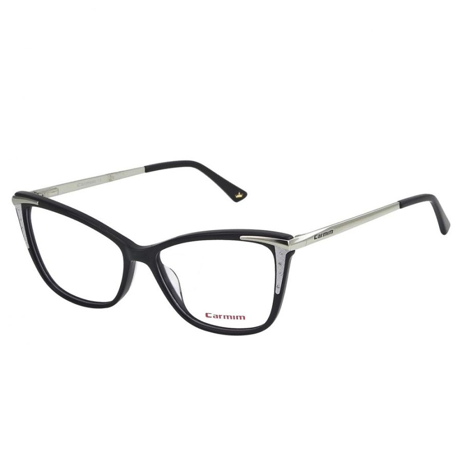 ARMACAO CARMIM CRM41483C1