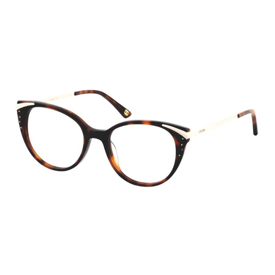 ARMACAO CARMIM CRM41304C2