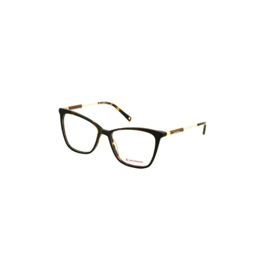 ARMACAO CARMIM CRM41344C5