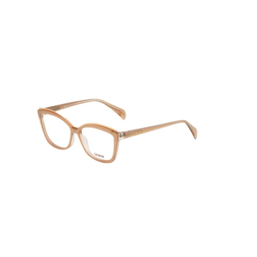 ARMACAO CARMIM CRM41407C5