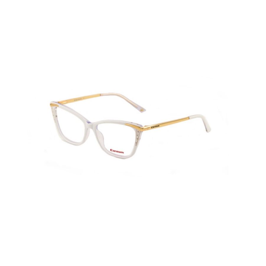 ARMACAO CARMIM CRM41483C5