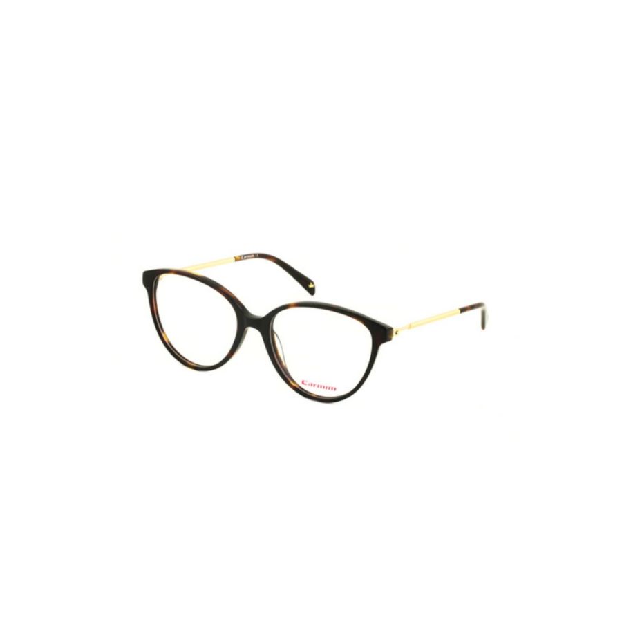 ARMACAO CARMIM CRM41512C2
