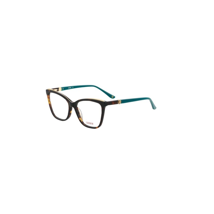 ARMACAO CARMIM CRM41554C3