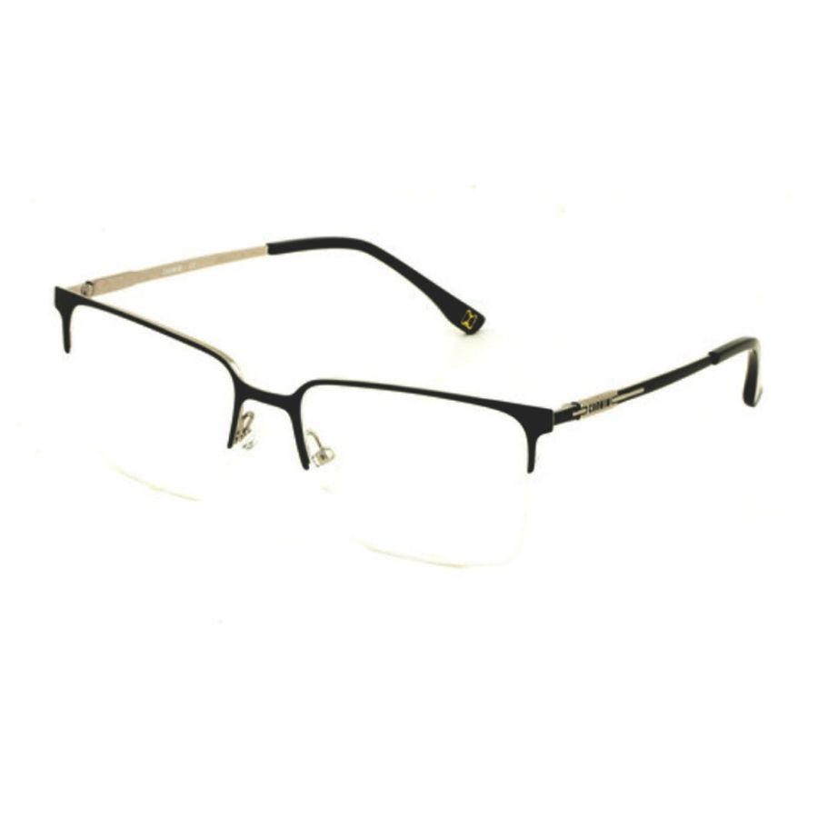 ARMACAO CARMIM CRM41570C3