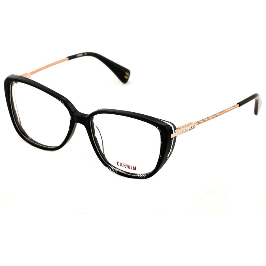 ARMACAO CARMIM CRM41572C1