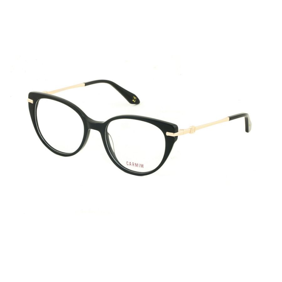 ARMACAO CARMIM CRM41589C1