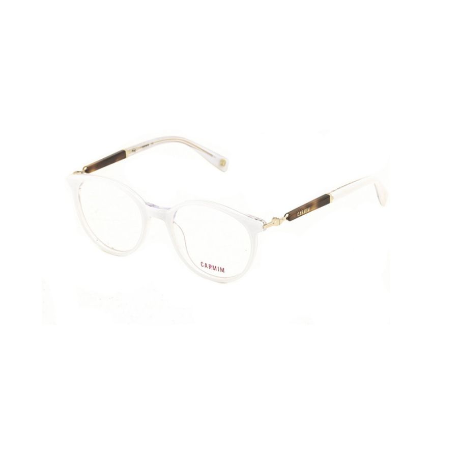 ARMACAO CARMIM CRM41595C3