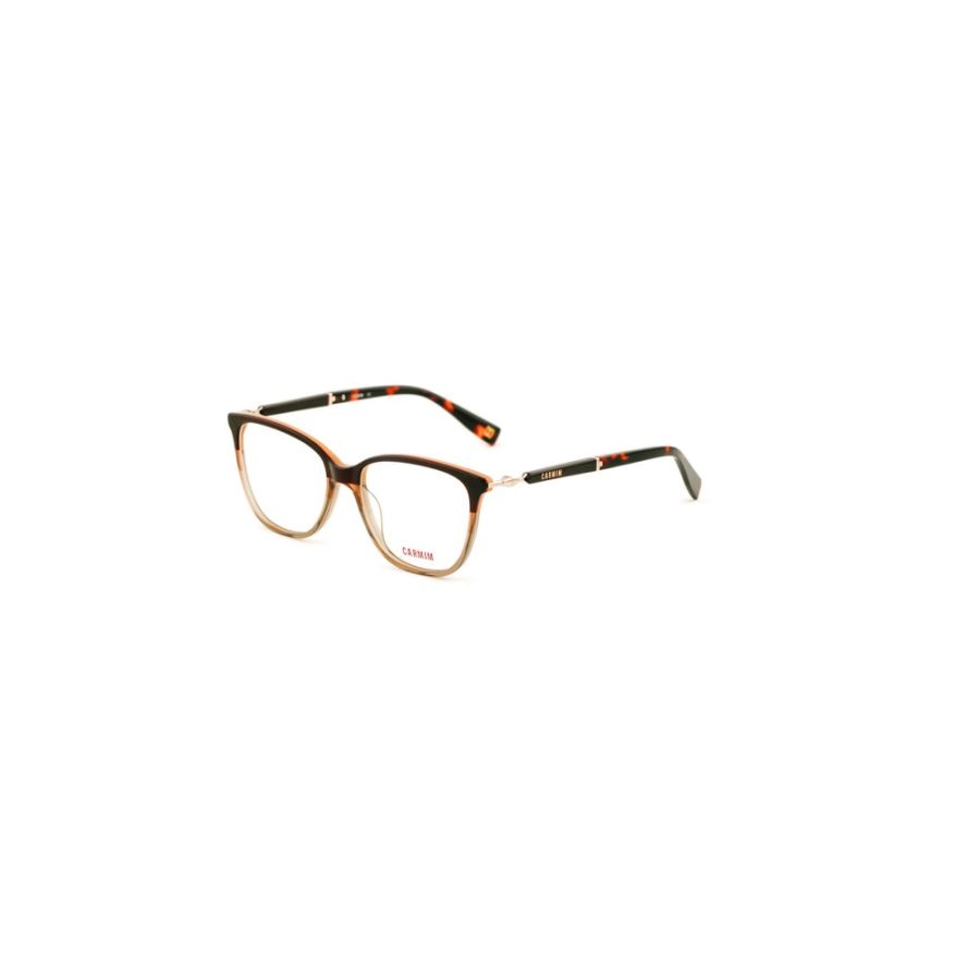 ARMACAO CARMIM CRM41596C3