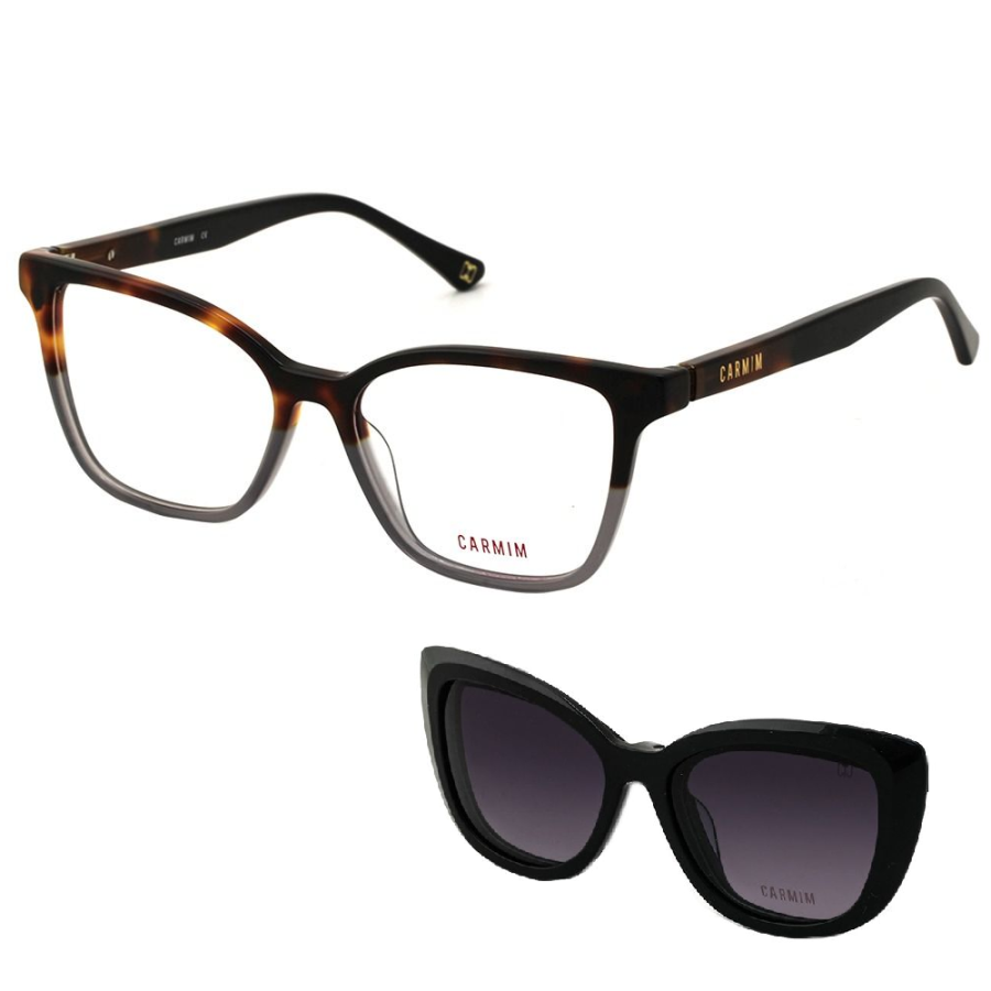 ARMACAO CARMIM CLIPON CRM41608C3