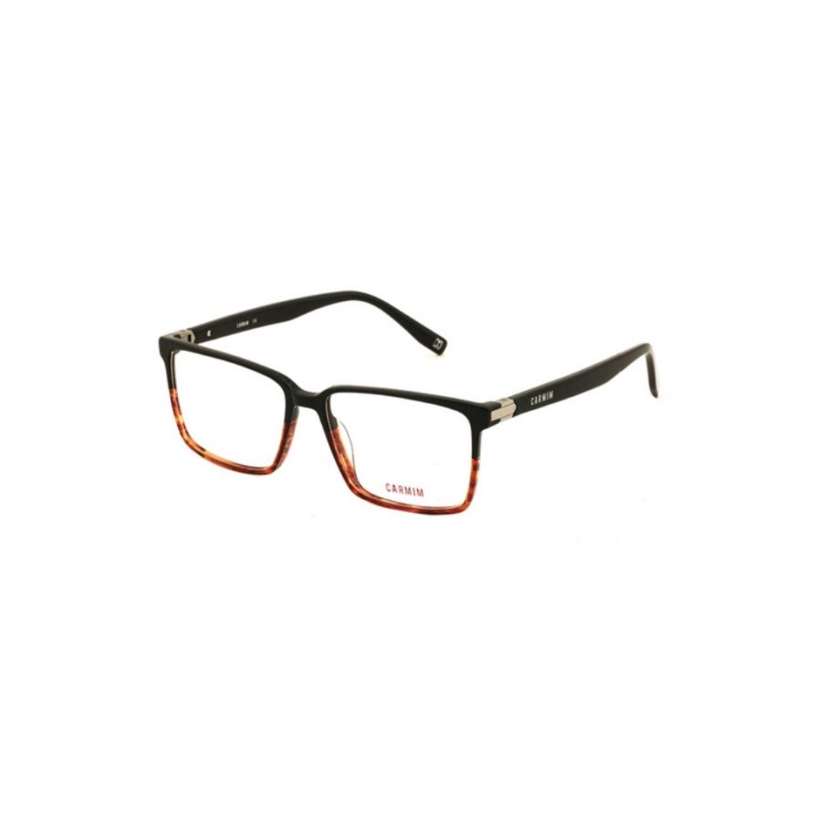 ARMACAO CARMIM CRM41613C4