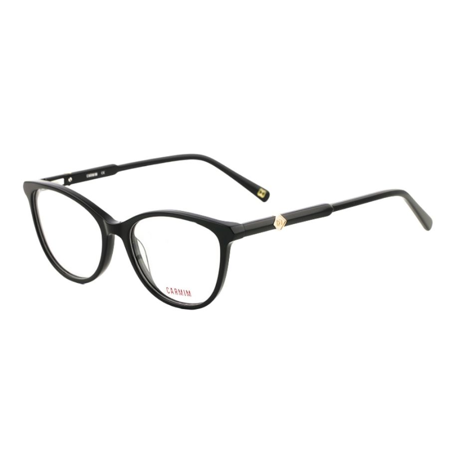 ARMACAO CARMIM CRM41618C1