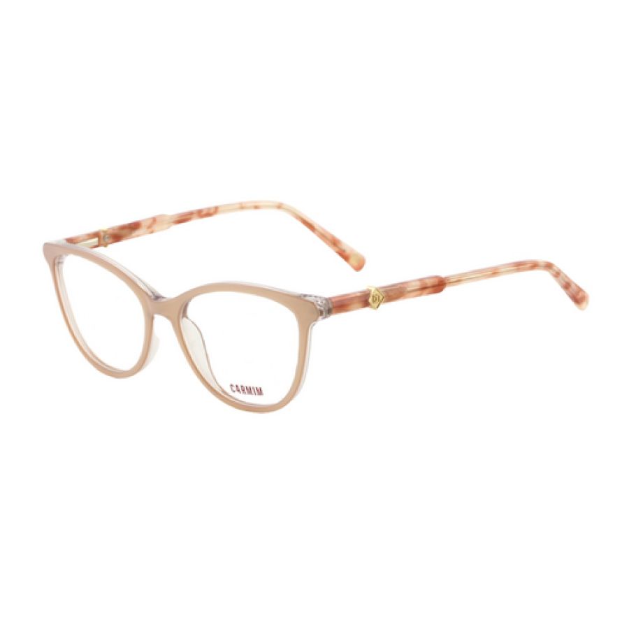 ARMACAO CARMIM CRM41618C4