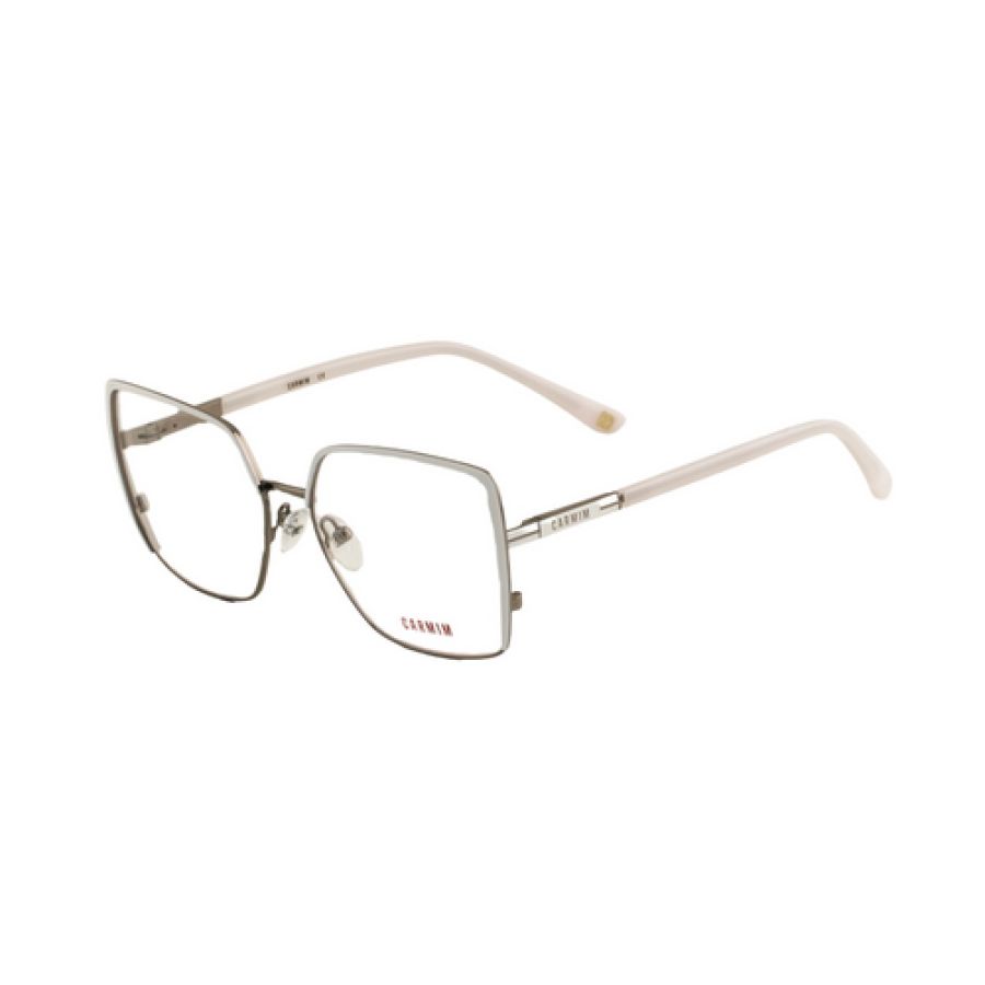ARMACAO CARMIM CRM41621C4