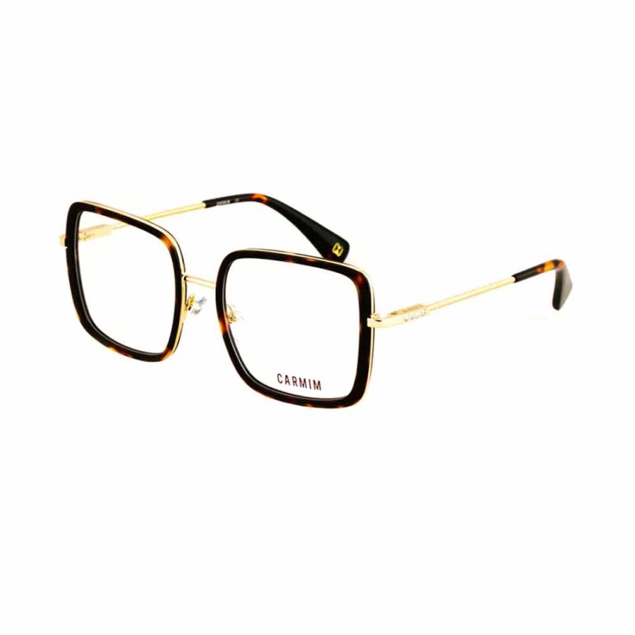 ARMACAO CARMIM CRM41638C2