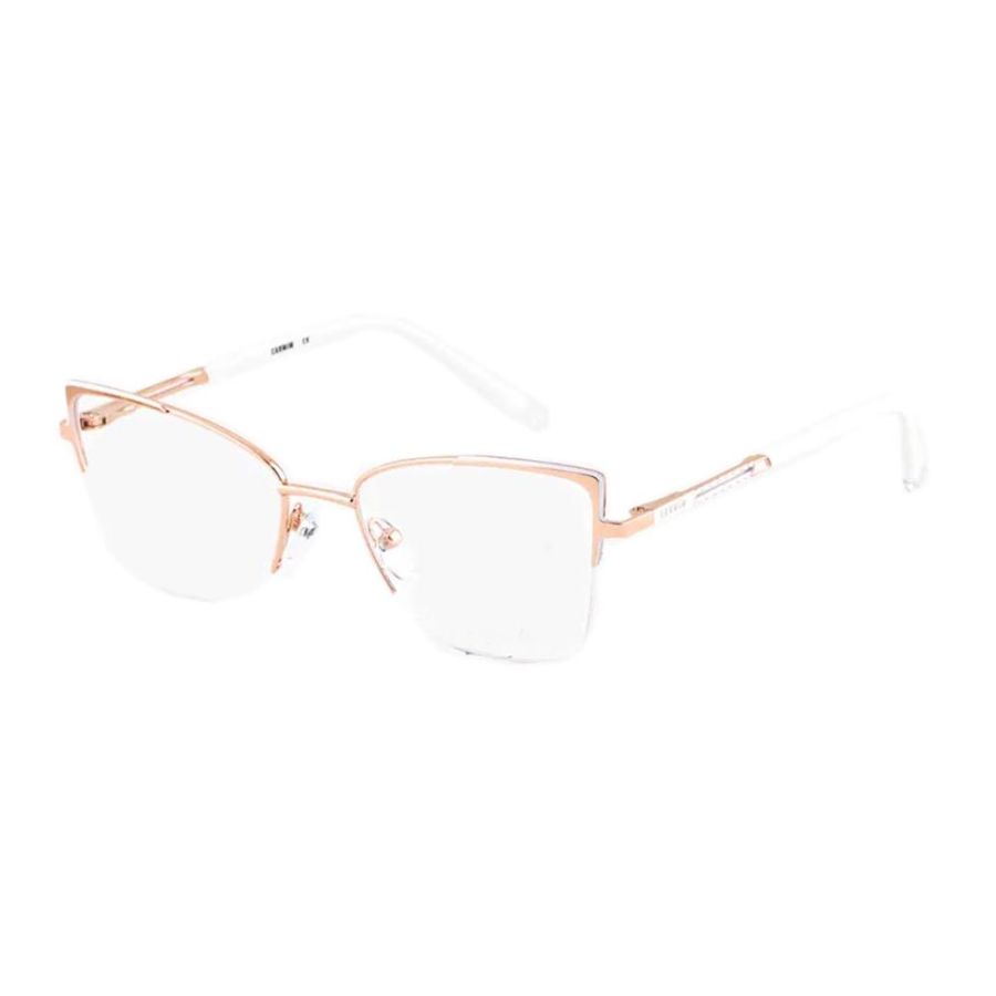 ARMACAO CARMIM CRM41668C4