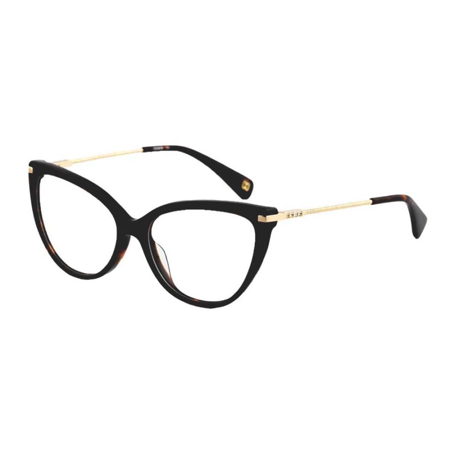 ARMACAO CARMIM CRM41673C4